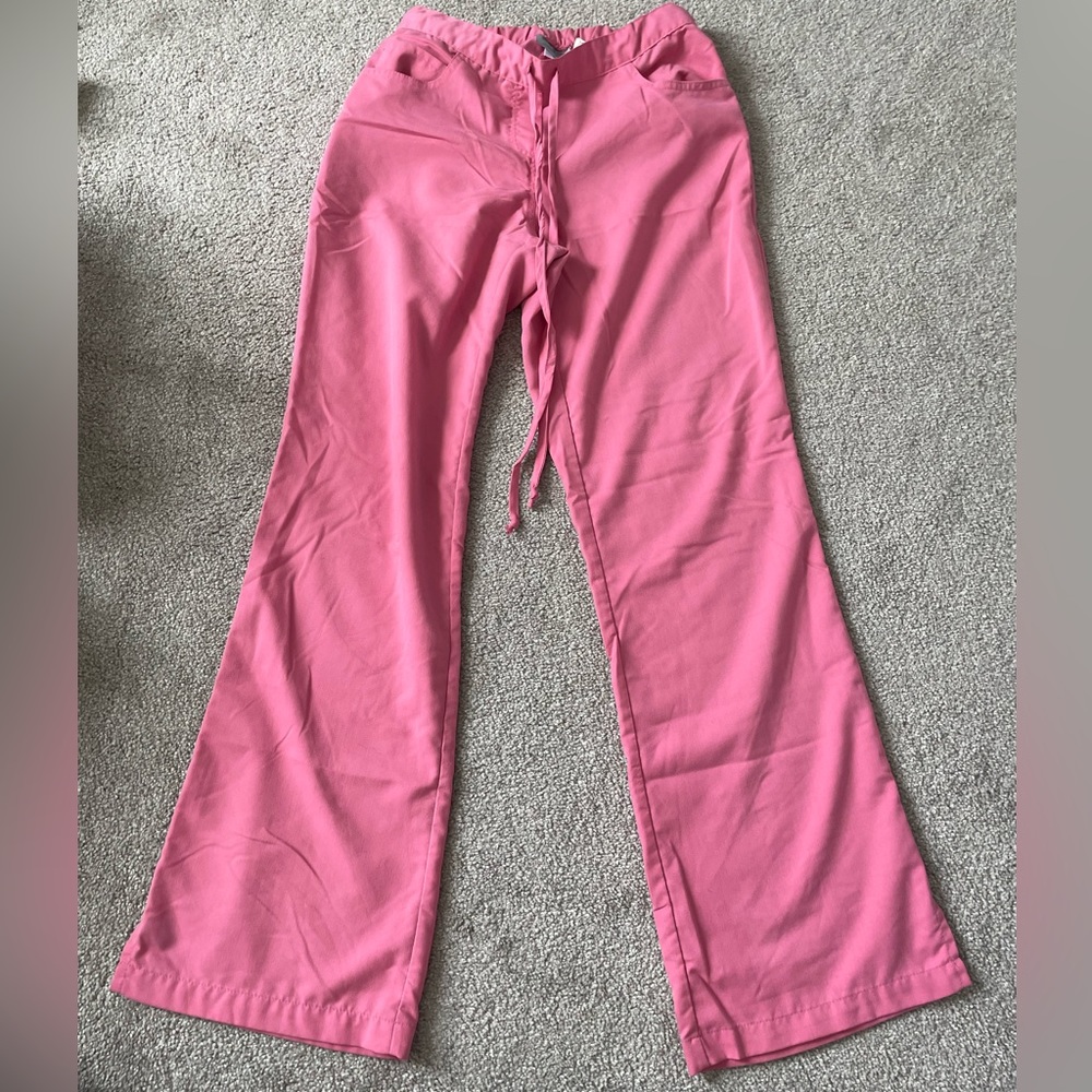 Greys Anatomy “Riley” Scrub pants
